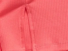 Kids ONLY dubarry midi kjole